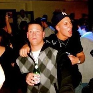 Meet your Posher, Scott